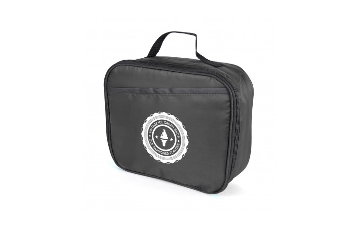 Lunch Cooler Bag