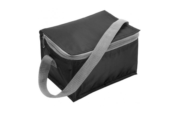 Lunch Cooler Bag - Zipped