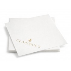 Luxury Airlaid Napkin