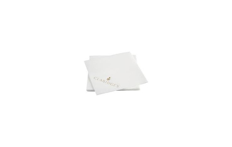 Luxury Airlaid Napkin