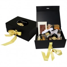 Luxury Chocolate Gift Box