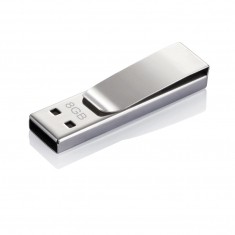 Luxury Clip USB