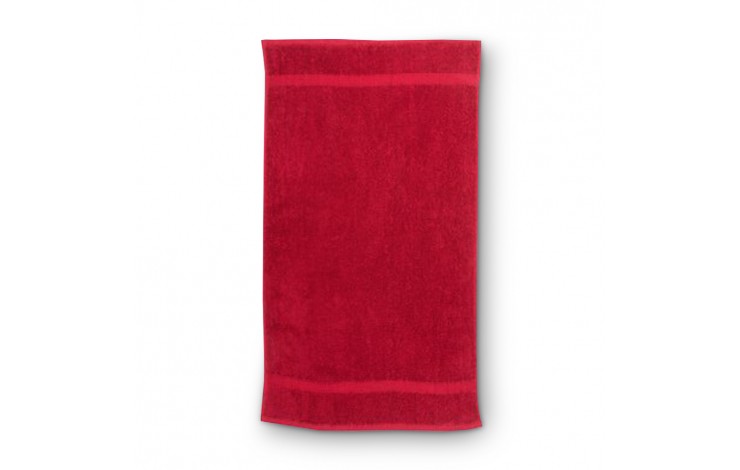 Luxury Guest Towel