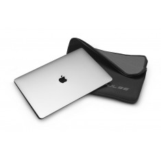 Luxury Neoprene Laptop Sleeve
