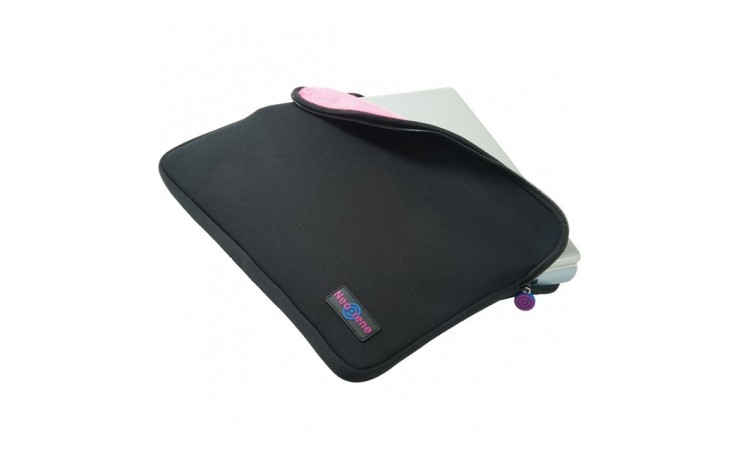 Luxury Neoprene Laptop Sleeve