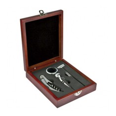 Luxury Wine Set