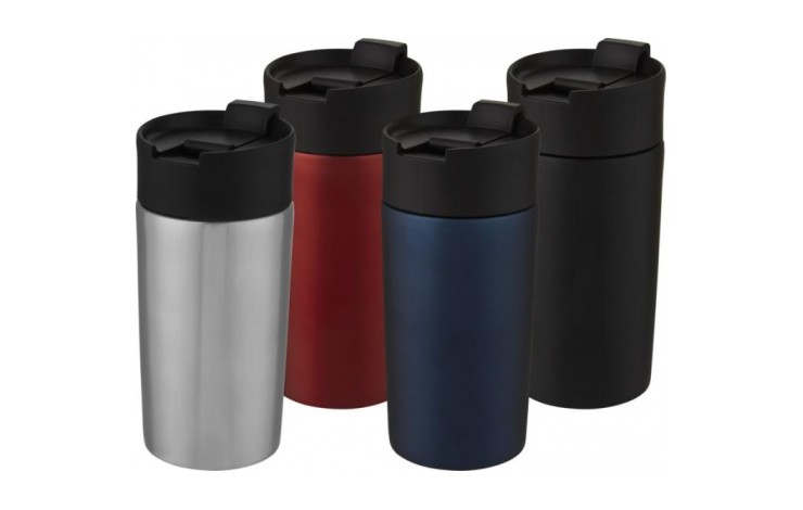 Lyle Insulated Tumbler