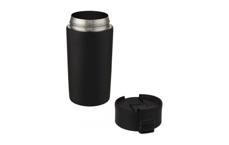 Lyle Insulated Tumbler