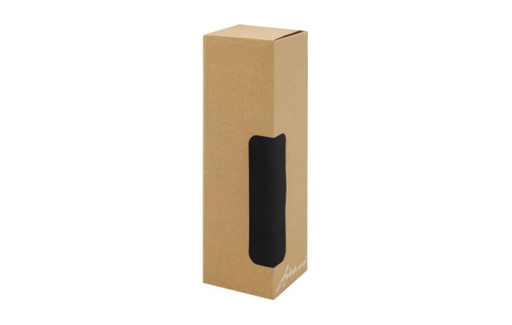 Lyle Insulated Tumbler