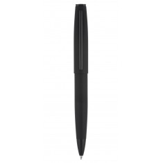 Lynx Soft Feel Ballpen