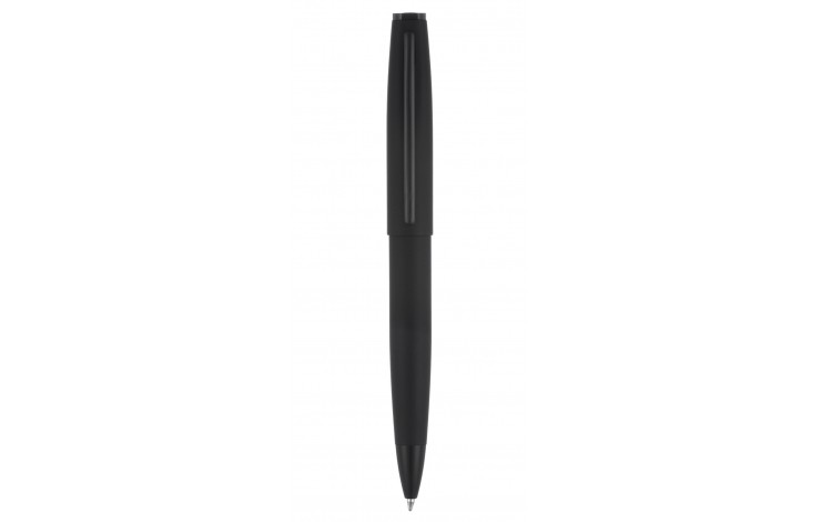 Lynx Soft Feel Ballpen