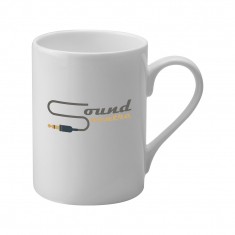 Lyric Mug