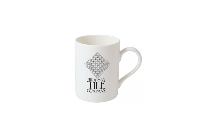 Lyric Mug