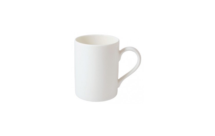 Lyric Mug