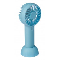 Mabel Rechargeable Fan