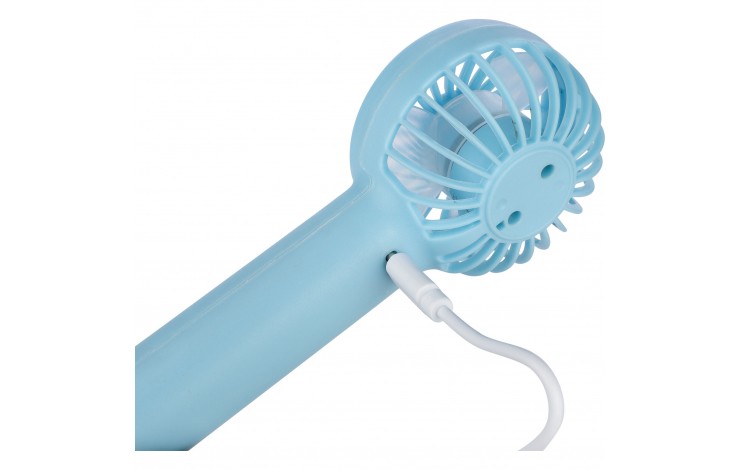 Mabel Rechargeable Fan