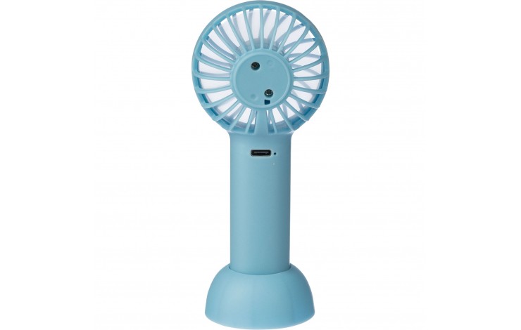 Mabel Rechargeable Fan