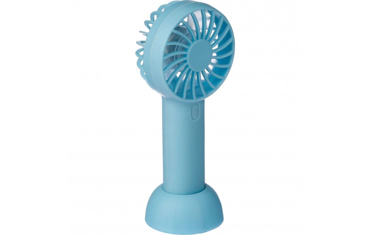 Mabel Rechargeable Fan