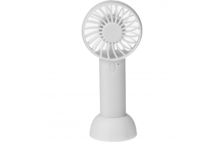 Mabel Rechargeable Fan