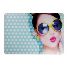 MacBook Case