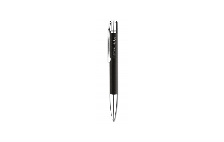 Madison Ballpen