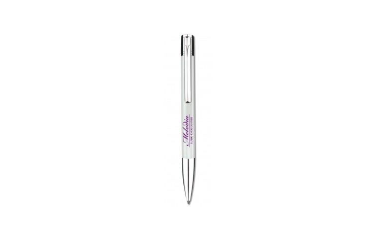 Madison Ballpen