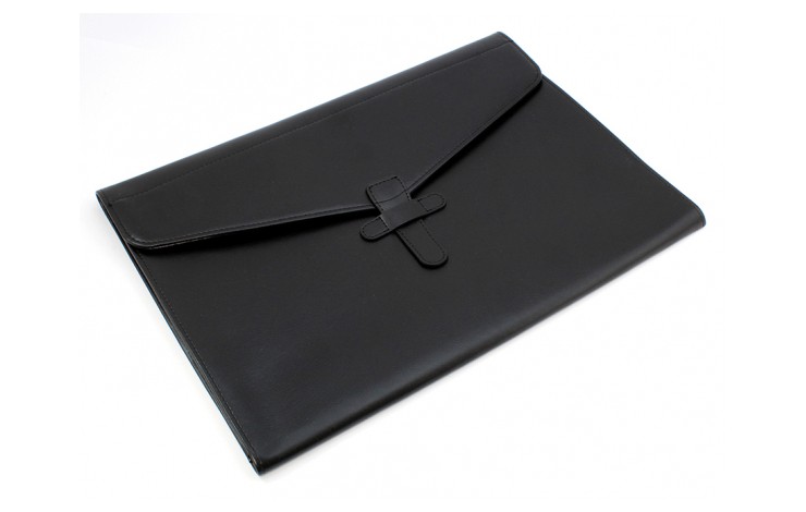 Maeve PU Wallet