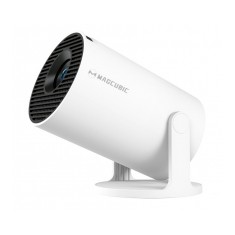 Magcubic HY300 PRO+ Projector
