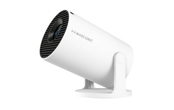 Magcubic HY300 PRO+ Projector