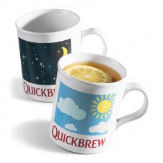 Magic Mug