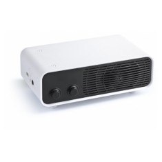 MagicTouch Speaker