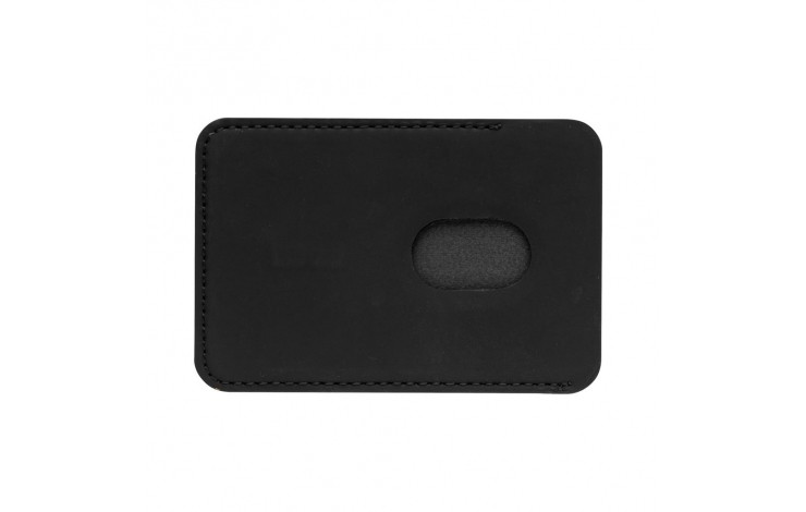 Magnetic Card Holder