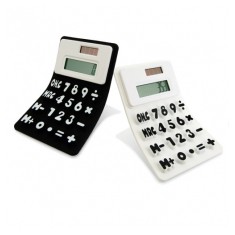 Magnetic Chunky Calculator