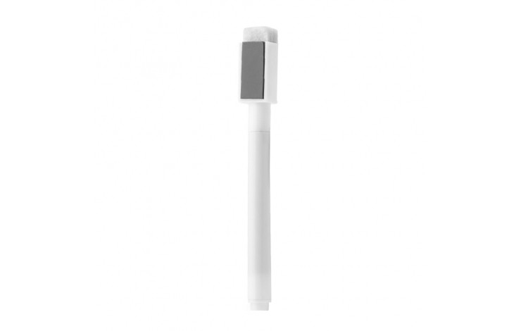 Magnetic Dry Wipe Pen