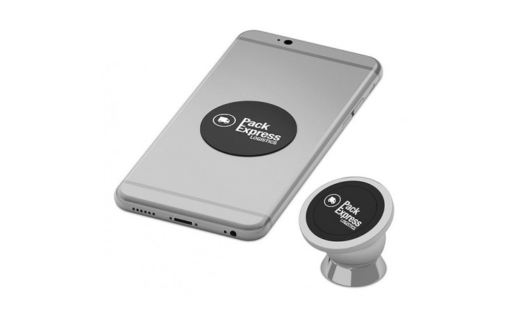 Dashboard Magnetic Phone Holder
