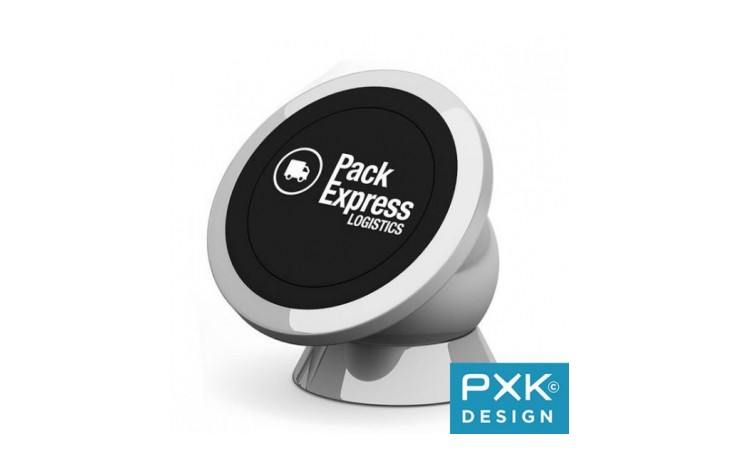 Dashboard Magnetic Phone Holder