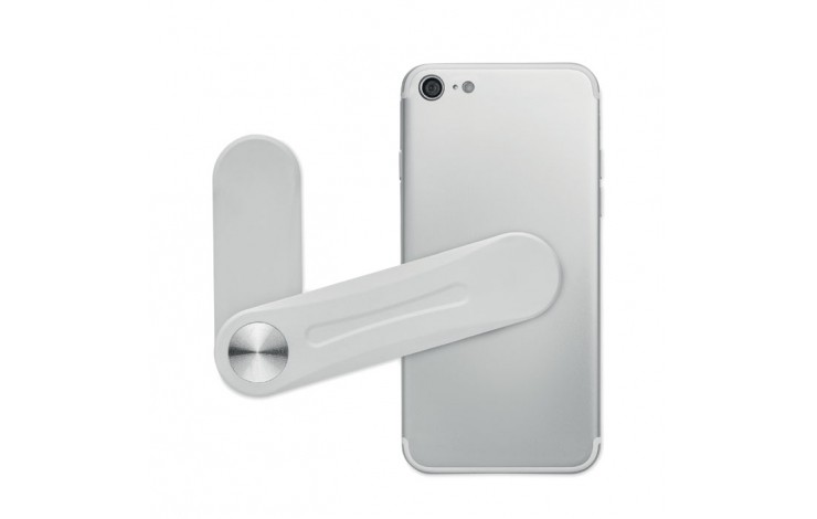 Magnetic Phone Holder