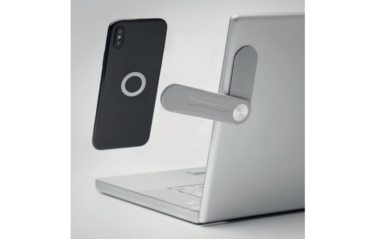 Magnetic Phone Holder