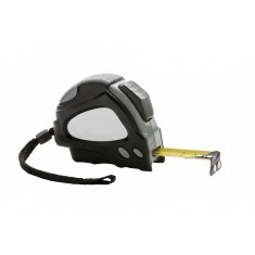 Recycled Magnetic Tape Measure