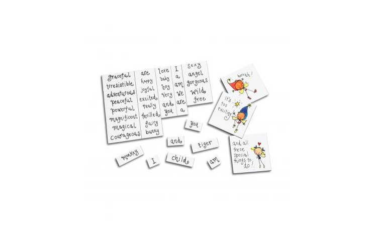 Word Games