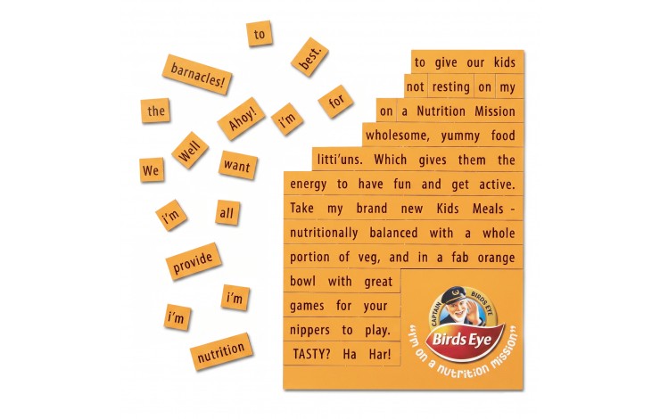 Word Games