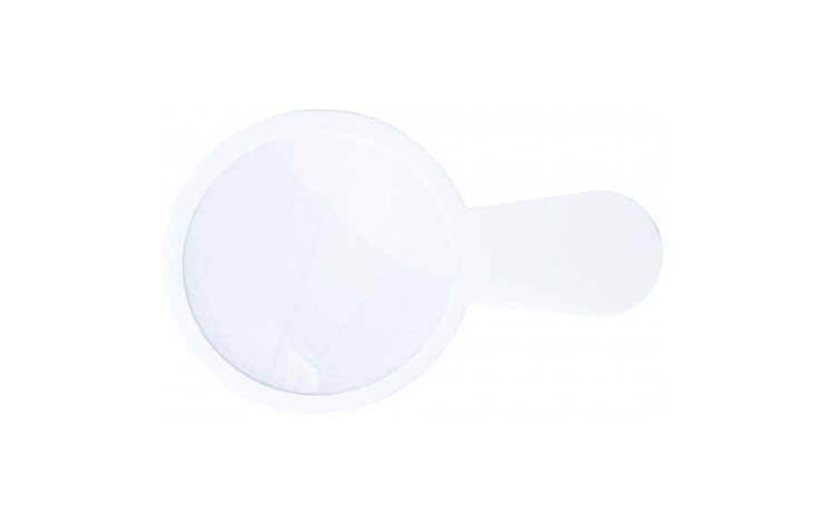 Magnifying Glass