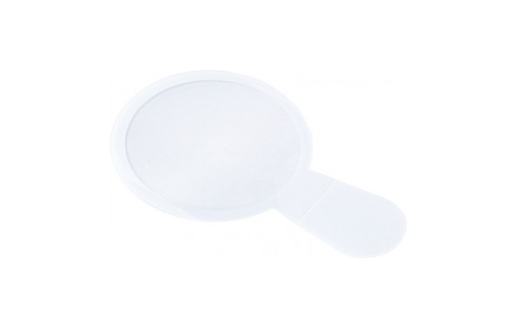 Magnifying Glass