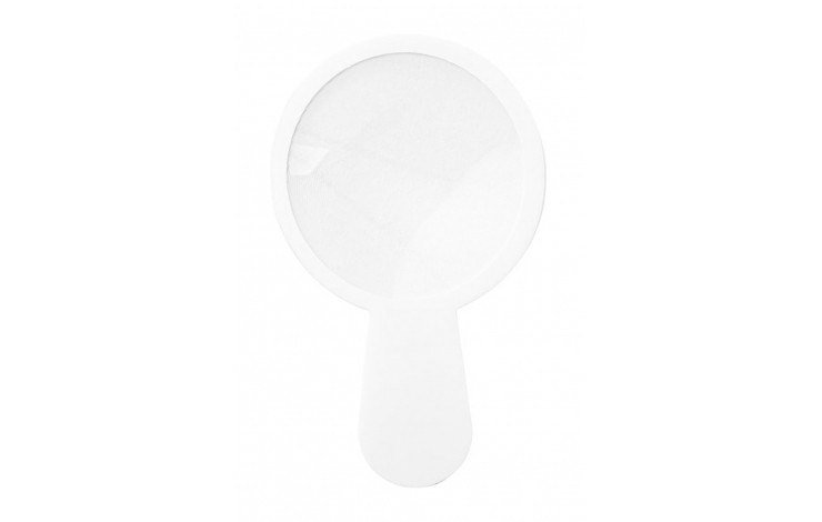 Magnifying Glass