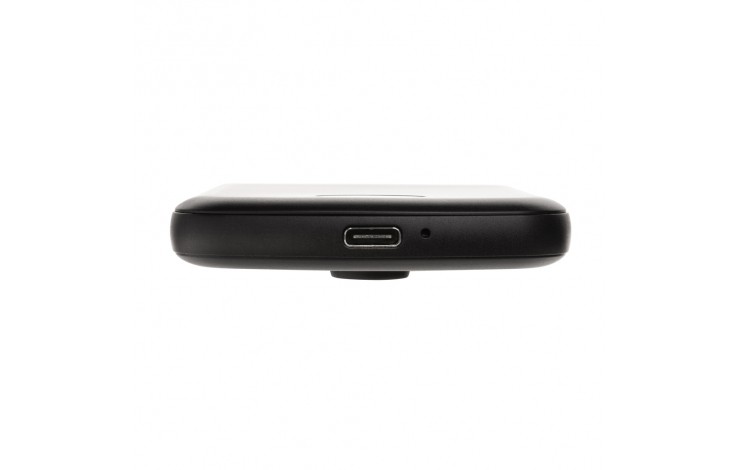 MagPro Recycled  5000 mah Magnetic Powerbank