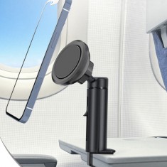 MagSafe Travel Phone Holder