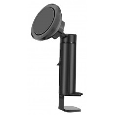 MagSafe Travel Phone Holder