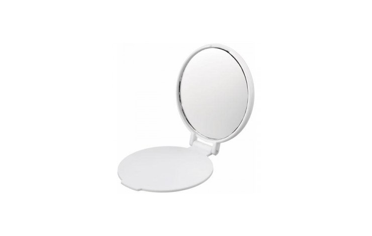 Make Up Mirror