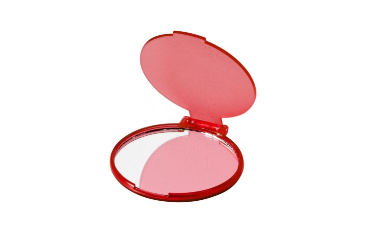 Make Up Mirror