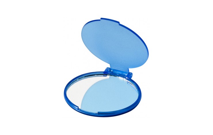 Make Up Mirror